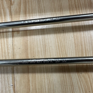 <span class=keywords><strong>1K0</strong></span> 498 <span class=keywords><strong>315</strong></span> A TORNILLO ESTABILIZADOR Barra estabilizadora delantera Kit de enlace final 1K0411315J 1K0411315D <span class=keywords><strong>1K0</strong></span> <span class=keywords><strong>411</strong></span> <span class=keywords><strong>315</strong></span> J <span class=keywords><strong>1K0</strong></span> <span class=keywords><strong>411</strong></span> <span class=keywords><strong>315</strong></span> D - Product Image 2