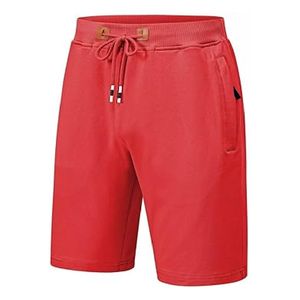 2025ชุดลำลองแขนสั้นสำหรับผู้ชายชุด2ชิ้น2025ใหม่ - Product Image 3