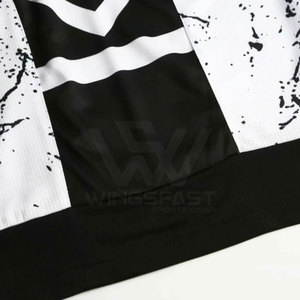 Short de sport respirant à séchage rapide, prix de gros, concevez votre propre logo, meilleure vente de shorts de sport pour hommes - Product Image 4