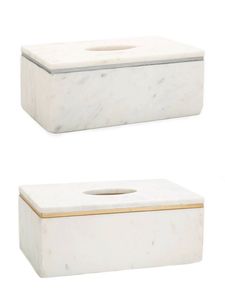 Marble <b>Table</b> <b>Top</b> Tissue Paper Holder and <b>Stand</b> Restaurant Tissue <b>Display</b> Storage Organizer Handmade in Reasonable Price - Product Image 4