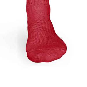Best Selling Sport <b>Socks</b> Quick Dry Sport <b>Socks</b> For Adult Use Low Price Custom Crew Sport <b>Socks</b> - Product Image 5