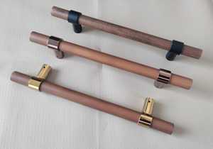 Manija puerta principal - Product Image 6