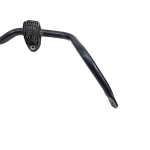 Barre stabilisatrice MINI One 3ème série 6859880 B37C15A Diesel 1500 (13>) - Product Image 3