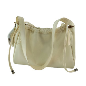 2024 Latest Ladies Hand <b>Bags</b> for Women Cute Soft Luxury Handbag Vendors Underarm <b>Bags</b> Fashion Cosmetic <b>Bag</b> - Product Image 6