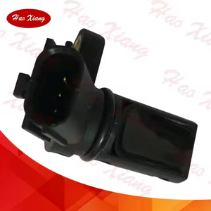 Sensor de posición del árbol de levas automático Haoxiang 23731-8Y005 23731-8Y00A para <span class=keywords><strong>NISSAN</strong></span> MAXIMA <span class=keywords><strong>QUEST</strong></span> <span class=keywords><strong>SE</strong></span> 3.5L - Product Image 2