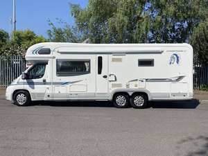 La mejor calidad RV Motorhome Caravan Off Road Camper Van Caravan Fabricante de acero inoxidable - Product Image 6