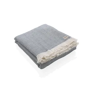 Ukiyo Hisako AWARE Telo Mare Sostenibile con Design Eco-Friendly - Product Image 4
