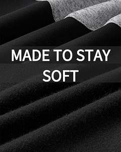 Ensemble de survêtement 2 pièces pour homme, survêtement de sport à fermeture éclair intégrale, jogging, entraînement en salle de sport - Product Image 5