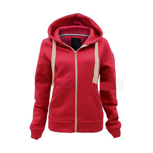 เสื้อฮู้ดดี้แบรนด์หรู ผ้าคอตตอน/โพลีเอสเตอร์ผสม คุณภาพสูง ลายพิมพ์ Chrome-Heart ล้างสี แขนยาว สีพื้น สำหรับฤดูหนาว - Product Image 2