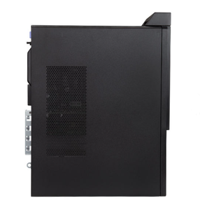 Für Lenovo Qitian M760 Desktop-PC 13. Generation Intel Core I3 I5 I7 8GB 16GB 32GB RAM 256GB 512GB 1TB SSD - Product Image 3