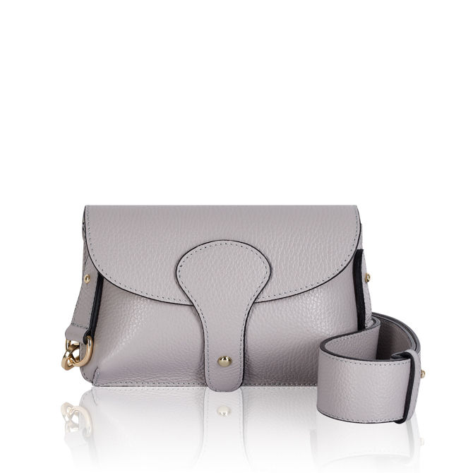 สีเทาอ่อน