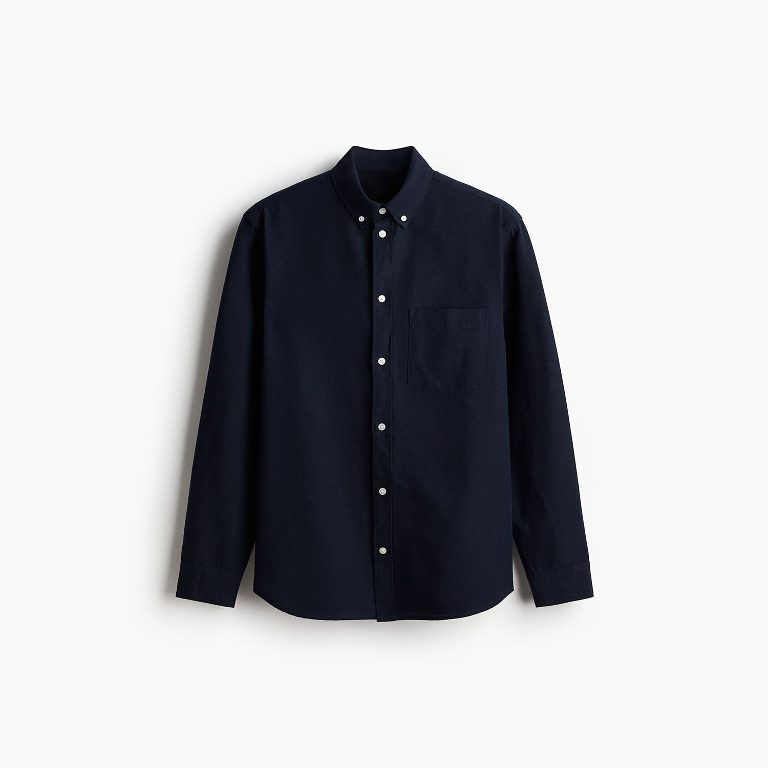 สีกรมท่า