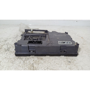 Ordinateur de Bord RENAULT Captur Série 285905280R K9K639 (13>19) - Product Image 4