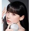 ABOUT_TONE Hydratant Skin Layer Fit Cushion en 8 couleurs - Product Image 3
