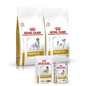 ROYAL CANInN 15kg Bolsa 100% Comida orgánica natural para gatos y perros Comida para mascotas de la mejor calidad para gatitos en stock y al por mayor - Product Image 2