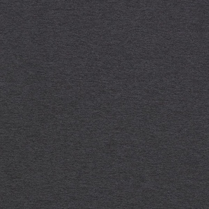 Vente chaude Polo T-shirts Haute Qualité À Séchage Rapide Motif Tactique Polo À Manches Courtes Hommes Polos - Product Image 4
