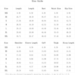 Nuevo 2024 Conjunto de pantalones cortos transpirables de color azul cielo liso de moda de alta calidad Conjunto de camiseta informal para hombre - Product Image 5