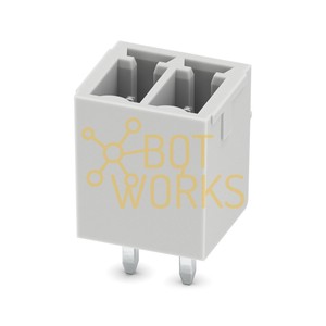 Phoenix Contact 5430807 - Nuovo - Product Image 1