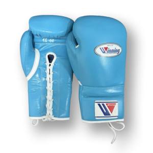 ชุดฝึกชกมวยพร้อมถุงมือชุดป้องกันขาหนีบอุปกรณ์ป้องกันโลโก้ตามสั่ง - Product Image 3