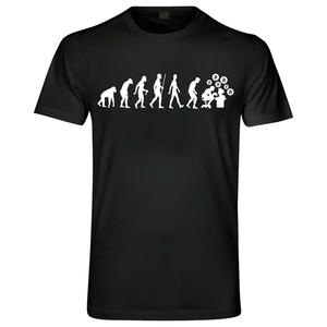 Wholesale Custom High Quality Organic Cotton Polyester Men's <b>Vintage</b> <b>T</b>-<b>Shirt</b> O-neck Design Custom Printing Embroidery Corduroy - Product Image 4