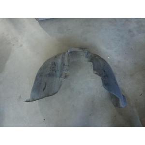 VOLKSWAGEN Up Series (122) (16>) Passage de roue avant droit 1S0809962F - Product Image 3