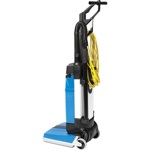 Autolaveuse industrielle authentique neuve, moteur 0,94 HPM, vitesse de brosse 2100 tr/min - Product Image 1