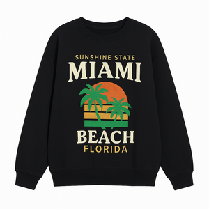 Sweatshirts à capuche en coton tissés jacquard pour hommes, sweats à capuche décontractés personnalisés Streetwear pour hommes, sweat à capuche en tapisserie épaisse - Product Image 2