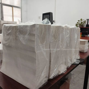 Наклейка для накладных листов 4x6, 10x15 см, 5000 шт. - Product Image 2