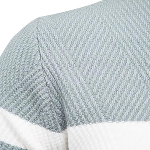 สเวตเชิ้ตออกกำลังกายแขนยาวสำหรับผู้ชาย, สเวตเชิ้ตออกกำลังกายแขนยาวผลิตจากประเทศปากีสถาน - Product Image 5