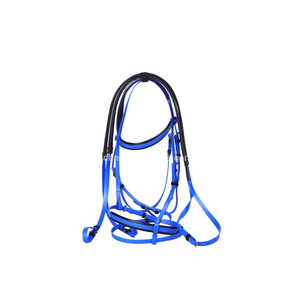 Deflector de plástico para coche, herramienta de protección contra golpes y rasguños, de temporada - Product Image 1