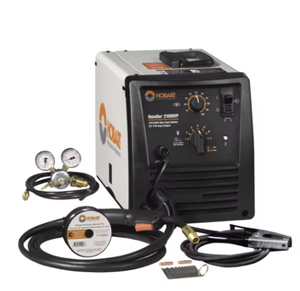 ซื้อเลย! เครื่องเชื่อมอัลตราโซนิก Handler 210MVP รุ่นใหม่ ยอดนิยม - Product Image 4