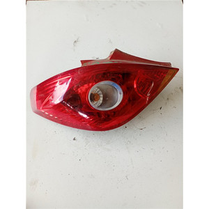 ไฟหน้าด้านหลังซ้าย OPEL Corsa D 3P 1st Series 93189092 (06>) - Product Image 1