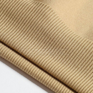 Sudadera de Hombre Duradera y de Venta Caliente, Mezcla de Algodón, Diseño de Logotipo Personalizado, Precio Económico, Sudaderas de Invierno - Product Image 5