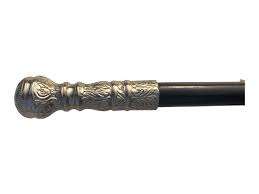 Bastón de diseñador - Product Image 5