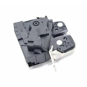 CERRADURA DE LA PUERTA TRASERA MERCEDES Clase A (W176) A2467400035 (12>18) - Product Image 2