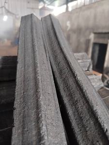 Carbón Vegetal Ecológico de Aserrín con Calor Estable para Cocinar a Diario y Acampar - Product Image 4