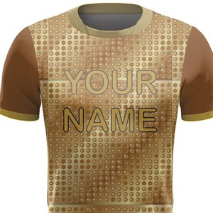 Uniforme de fútbol de alta calidad para hombres, ropa para adultos, superventas, cómodo precio barato, uniforme de fútbol transpirable con logotipo/diseños personalizados - Product Image 4