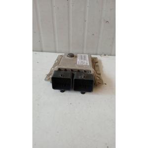 CENTRALINA MOTORE 169A4000 FIAT Panda 3a Serie (12>) 52111373 Benzina 1.2 - Product Image 2