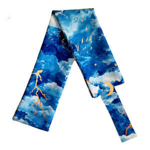 2024 sacs de queue de garde de cheval sac de queue de cheval pour la protection équestre équipent le cheval - Product Image 6