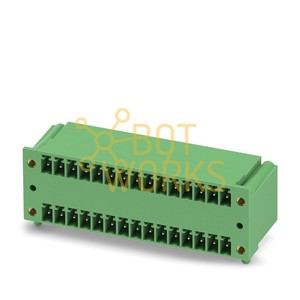 Phoenix Contact 1843059 - Nuevo - Product Image 1