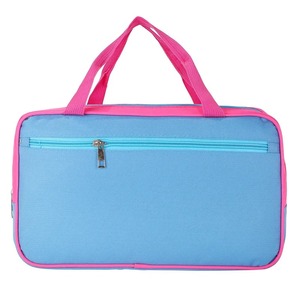 กระเป๋าถือสตรีกันน้ำแห้งเปียกกันน้ำได้, กระเป๋าใส่เล่นยิมสไตล์ลำลอง - Product Image 5