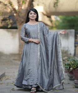 ชุดเดรสปาร์ตี้สำหรับผู้หญิงชุดกระโปรงท่อนล่างสุดเซ็กซี่ผ้าคอตตอนสองชิ้น - Product Image 4