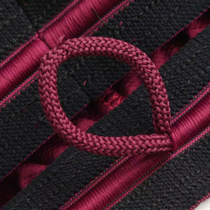 Mallas de compresión de secado rápido de alta elasticidad para hombre, pantalones deportivos para baloncesto, fútbol, gimnasio, ciclismo, pantalones cortos para correr - Product Image 3