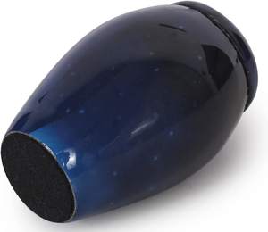 Petite urne funéraire pour cendres humaines, mini urne funéraire en laiton, vente en gros, fabrication OEM - Product Image 5