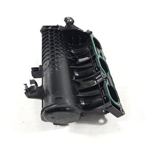 COLLECTEUR D'ADMISSION PEUGEOT 208 Série 9842272880 HN05 Turbo Essence 1200 (19>) - Product Image 2