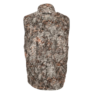 Gilet de tir, vêtements de chasse, gilet tactique de chasse personnalisé, gilet de chasse imperméable, gilet robuste pour homme, vêtements de camouflage - Product Image 2