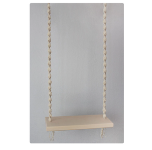 Christmas gift for kids <b>hammock</b> for kids room ADULT CHAIR SWING FOR BABY PLAYING CHAIR GIFT - Product Image 2