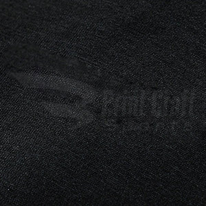 Veste Letterman robuste de couleur unie pour hommes Veste d'hiver Letterman à séchage rapide pour hommes de qualité supérieure - Product Image 6