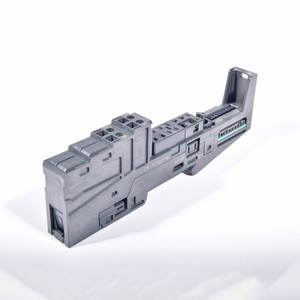 Module d'interface compact original et très demandé 6ES7151-1CA00-3BL0 - Product Image 5