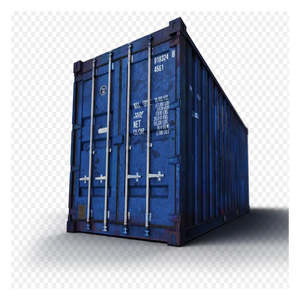 <b>Storage</b> <b>containers</b> wholesale industrial steel shipping <b>containers</b> - Product Image 5